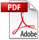 pdf download